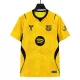 FC Barcelona Doelman Uitshirt 26/27 Geel FC Barcelona Doelman Uitshirt 26/27 Geel
