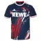 FC Köln Derde Shirt 26/27