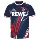 FC Köln Derde Shirt 26/27 FC Köln Derde Shirt 26/27