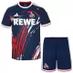 FC Köln Derde Tenue Kinderen 26/27 FC Köln Derde Tenue Kinderen 26/27