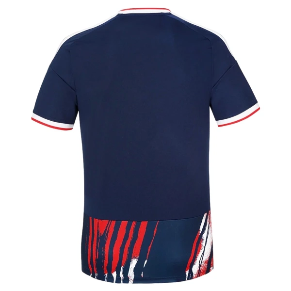 FC Köln Derde Tenue Kinderen 26/27