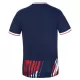 FC Köln Derde Tenue Kinderen 26/27