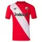 FC Utrecht Thuisshirt 26/27