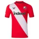 FC Utrecht Thuisshirt 26/27 FC Utrecht Thuisshirt 26/27