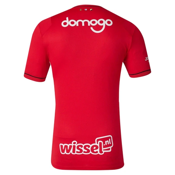 FC Utrecht Thuisshirt 26/27