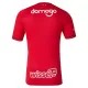FC Utrecht Thuisshirt 26/27