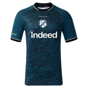 FC Utrecht Uitshirt 26/27