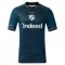 FC Utrecht Uitshirt 26/27