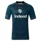 FC Utrecht Uitshirt 26/27