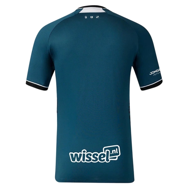 FC Utrecht Uitshirt 26/27