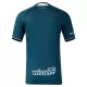 FC Utrecht Uitshirt 26/27