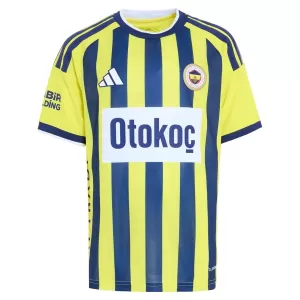 Fenerbahce Thuisshirt 26/27