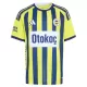 Fenerbahce Thuisshirt 26/27 Fenerbahce Thuisshirt 26/27