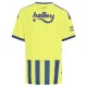 Fenerbahce Thuisshirt 26/27