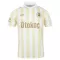 Fenerbahce Uitshirt 26/27