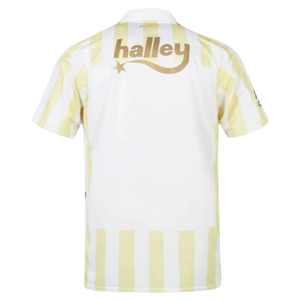 Fenerbahce Uitshirt 26/27