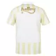 Fenerbahce Uitshirt 26/27