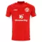FSV Mainz 05 Thuisshirt 26/27