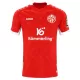 FSV Mainz 05 Thuisshirt 26/27