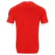 FSV Mainz 05 Thuisshirt 26/27