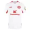FSV Mainz 05 Uitshirt 26/27