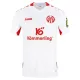 FSV Mainz 05 Uitshirt 26/27 FSV Mainz 05 Uitshirt 26/27