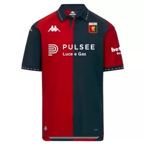 Genoa Thuisshirt 26/27