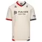 Genoa Uitshirt 26/27