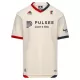 Genoa Uitshirt 26/27 Genoa Uitshirt 26/27