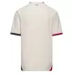 Genoa Uitshirt 26/27