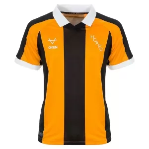 Hull City AFC Thuisshirt 26/27