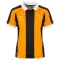Hull City AFC Thuisshirt 26/27