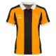Hull City AFC Thuisshirt 26/27 Hull City AFC Thuisshirt 26/27