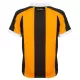 Hull City AFC Thuisshirt 26/27