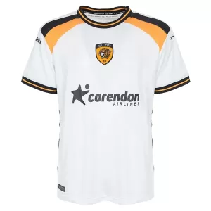 Hull City AFC Uitshirt 26/27