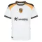 Hull City AFC Uitshirt 26/27