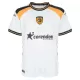 Hull City AFC Uitshirt 26/27 Hull City AFC Uitshirt 26/27