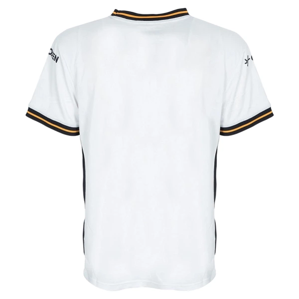 Hull City AFC Uitshirt 26/27