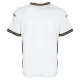 Hull City AFC Uitshirt 26/27