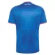 Kroatië Uitshirt 26/27