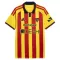 Lecce Thuisshirt 26/27