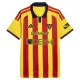 Lecce Thuisshirt 26/27 Lecce Thuisshirt 26/27