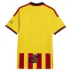 Lecce Thuisshirt 26/27