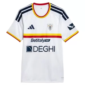 Lecce Uitshirt 26/27