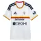 Lecce Uitshirt 26/27