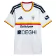 Lecce Uitshirt 26/27 Lecce Uitshirt 26/27