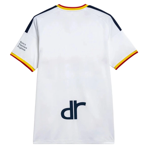 Lecce Uitshirt 26/27