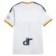 Lecce Uitshirt 26/27