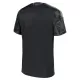 Leeds United Derde Shirt 26/27