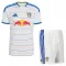 Leeds United Thuistenue Kinderen 26/27